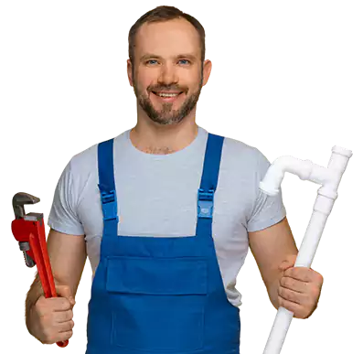 Englewood Plumbing Heating