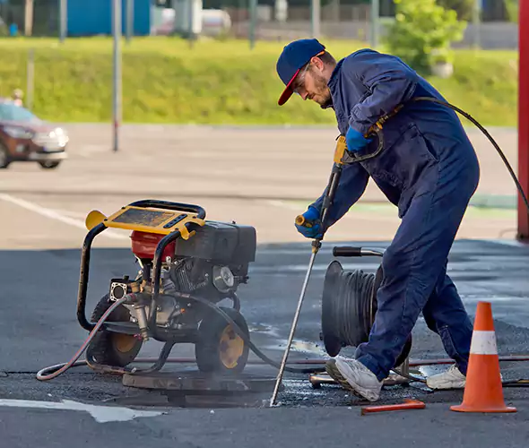 Expert Drain Jetting Specialists in Englewood, NJ: Schedule Reliable Jetting Services Today