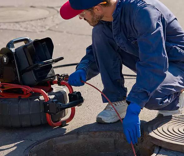 Professional Drain Unblocking in Englewood, NJ: Schedule Fast & Affordable Services Today