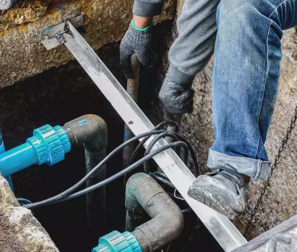 Expert Plumber for Emergency Plumbing in Englewood, NJ: Schedule Affordable 24-Hour Plumbing Services with Us