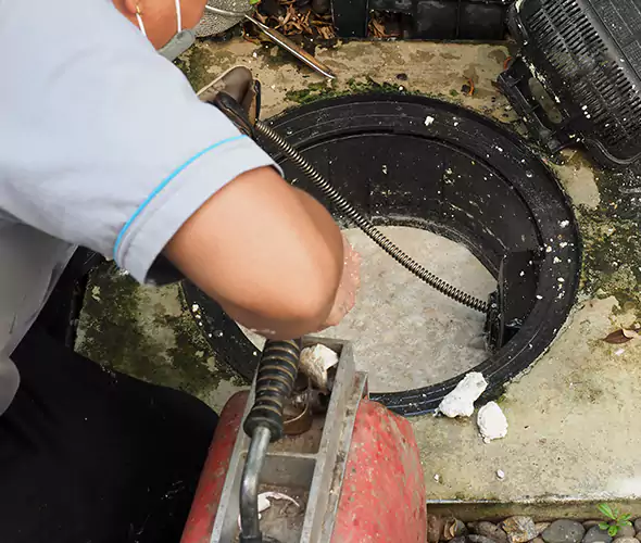 Expert Plumber for Hydro Jetting in Englewood, NJ: Schedule Reliable Hydro Jetting Services Today