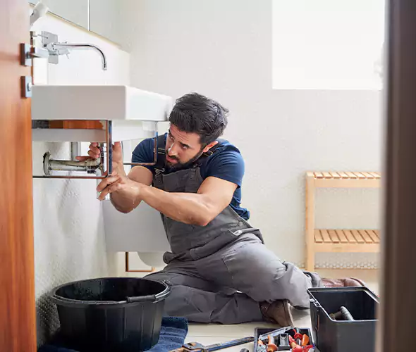 Trusted Experts for Plumbing Maintenance in Englewood,NJ: Schedule Reliable Service Today