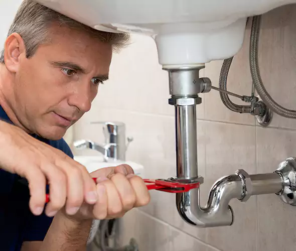 Expert Plumber for Plumbing Replacement in Englewood, NJ: Schedule Affordable Services with Us