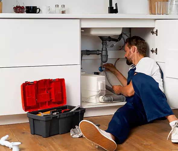 Expert Plumber for Residential Plumbing Service in Englewood, NJ: Schedule Professional Plumbing Repairs with Us