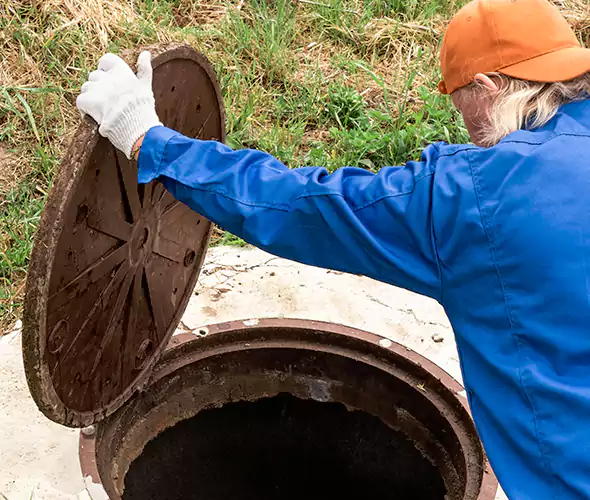 Septic System Repair Experts in Englewood, NJ