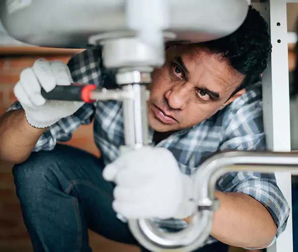 Professional Sink Drain Replacement Specialist in Englewood, NJ: Schedule Reliable Drain Repair Services with Us
