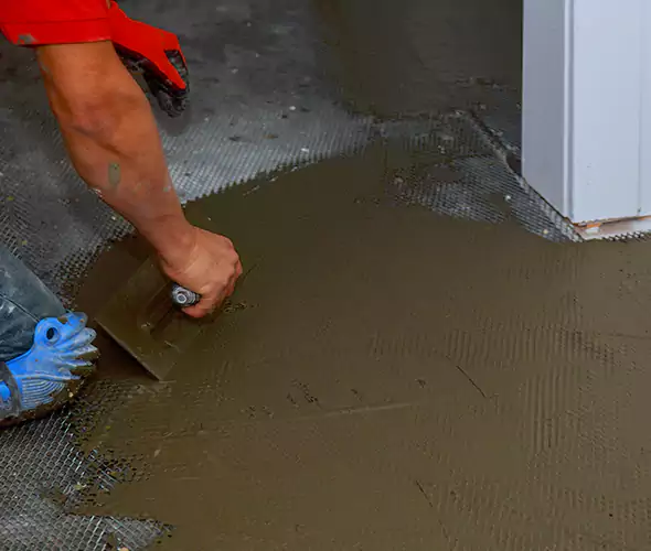 Expert Professional Slab Leak Repair in Englewood, NJ