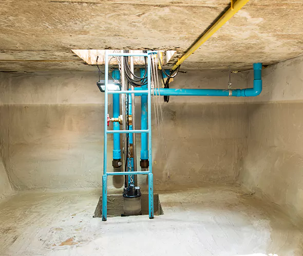 Expert Plumber for Sump Pump Maintenance in Englewood, NJ: Schedule Reliable Maintenance Services with Us