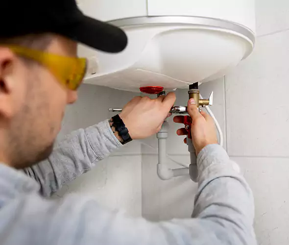 Get Affordable Water Heater Repair Service in Englewood, NJ
