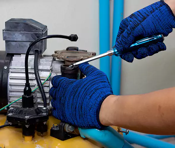 Well Pump Specialist in Englewood, NJ