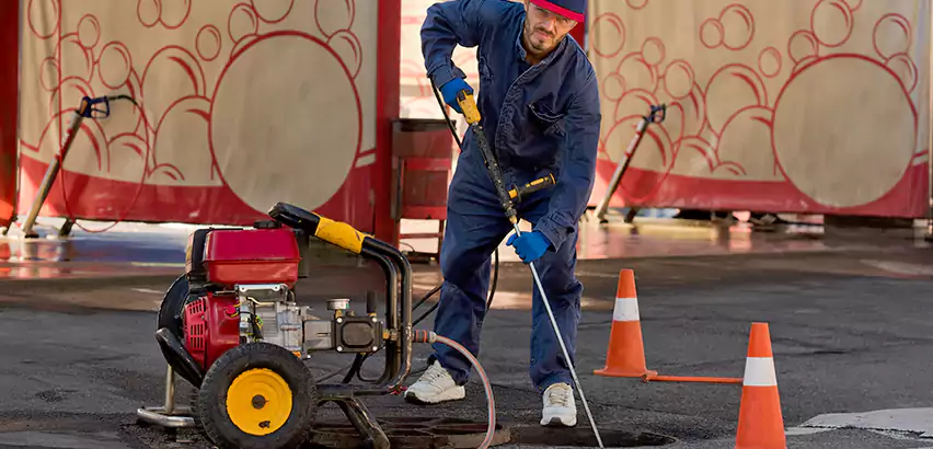 Professional Drain Repair Services in Englewood, NJ