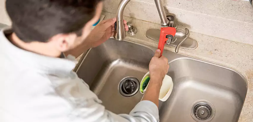 Professional Plumbing Installation Services in Englewood, NJ