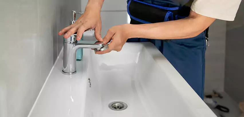 Reliable Plumbing Maintenance in Englewood, NJ