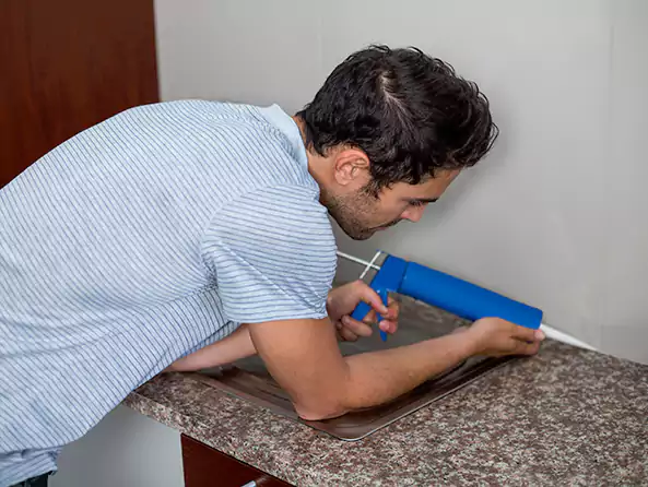Why Choose Englewood Plumbing Heating for Foundation Leak Repair in Englewood?