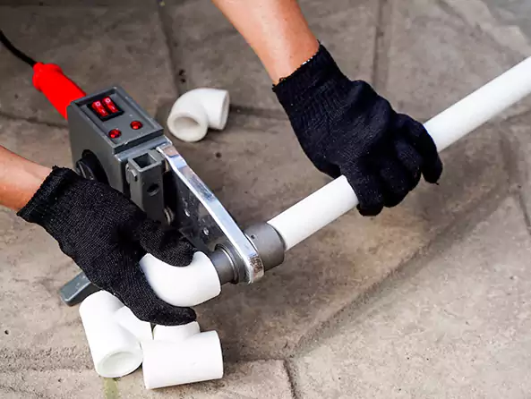 Why Choose Englewood Plumbing Heating for Pipe Replacement in Englewood, NJ?