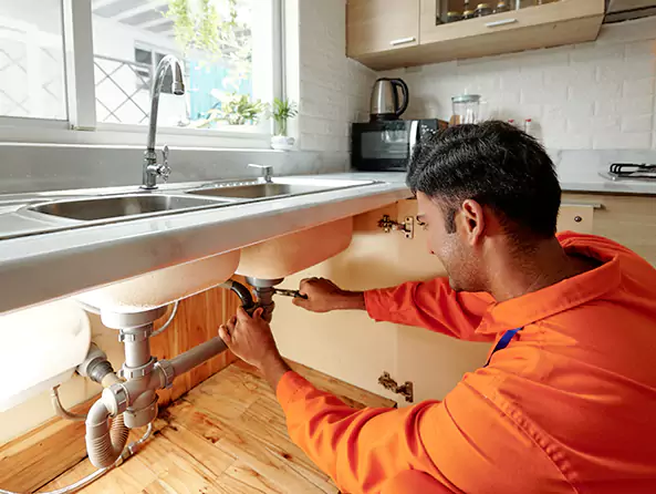 Why Choose Englewood Plumbing Heating for Plumbers for Frozen Pipes in Englewood, NJ?