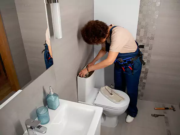 Why Choose Englewood Plumbing Heating for Plumbers Near Me in Englewood, NJ?