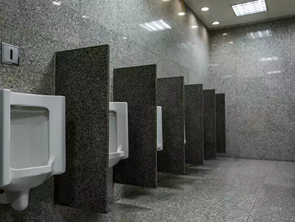 Why Choose Englewood Plumbing Heating for Urinal Installation in Englewood, NJ?