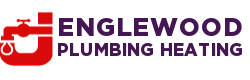 Englewood Plumbing Heating