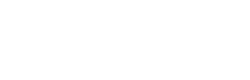 Englewood Plumbing Heating